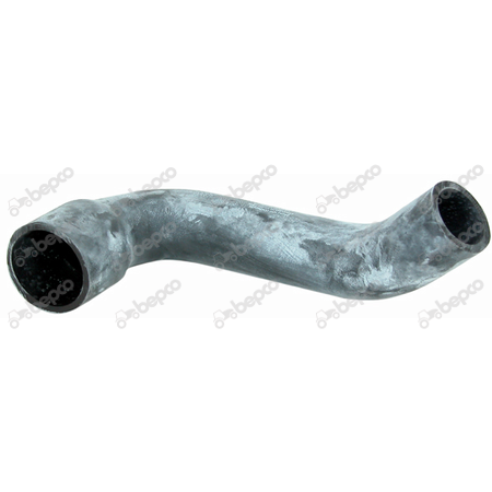 BOTTOM HOSE Ø 39 X 56 MM