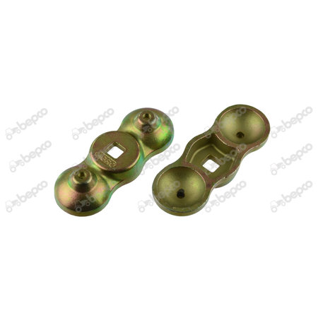 BALL SOCKET 