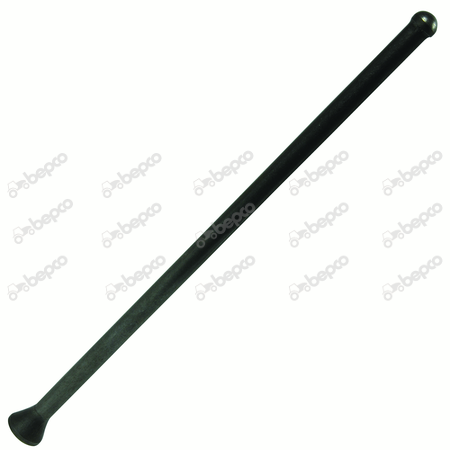 PUSH ROD 