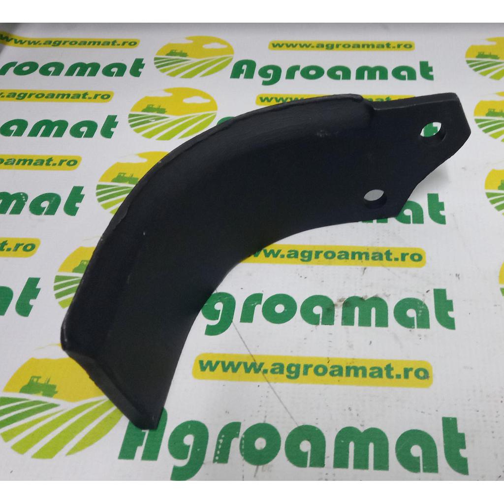 Cutit Dr. R17820860R