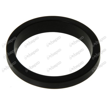 GASKET 35X43,6X5,30