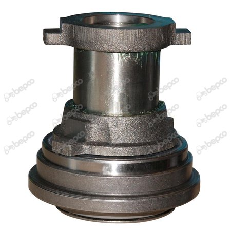 RELEASE BEARING 