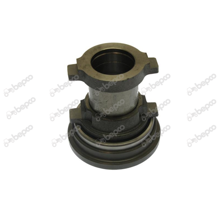 RELEASE BEARING 