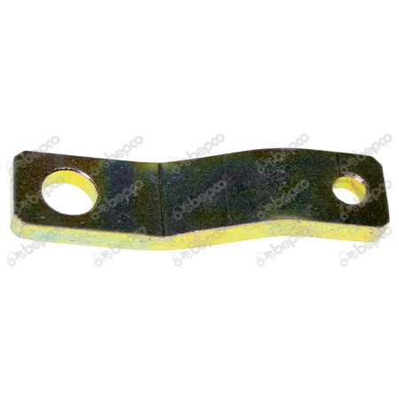 TIE-ROD 