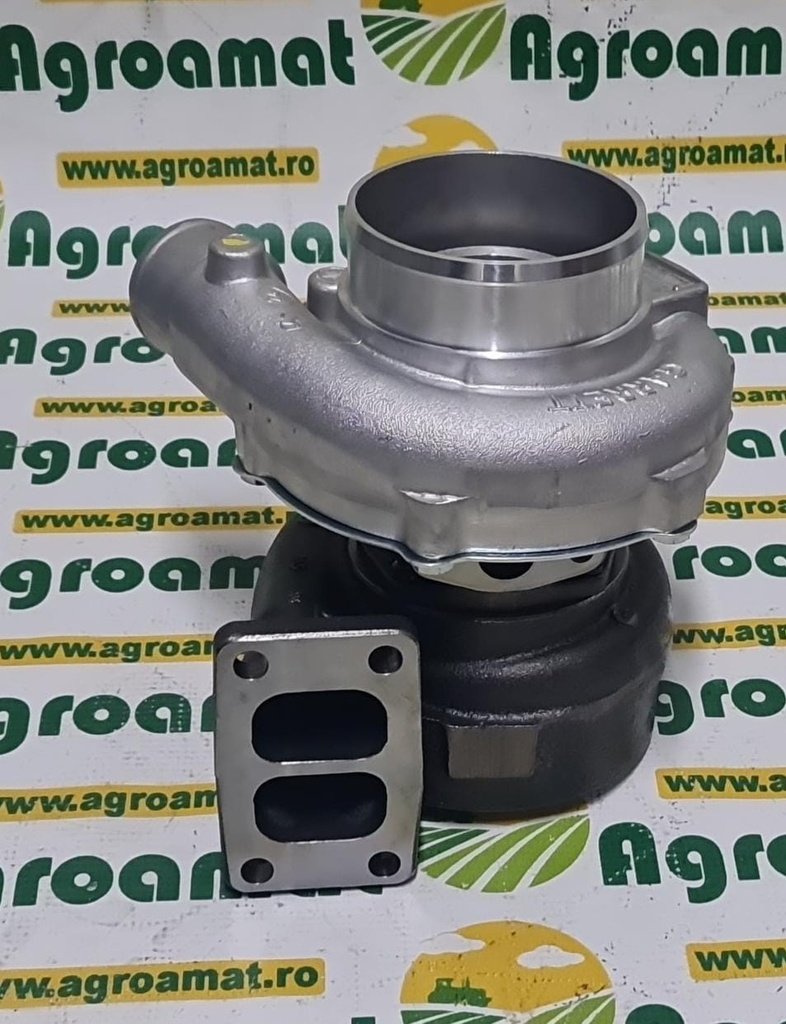 Turbosuflanta Garrett 87840734