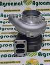 Turbosuflanta Garrett 87840734