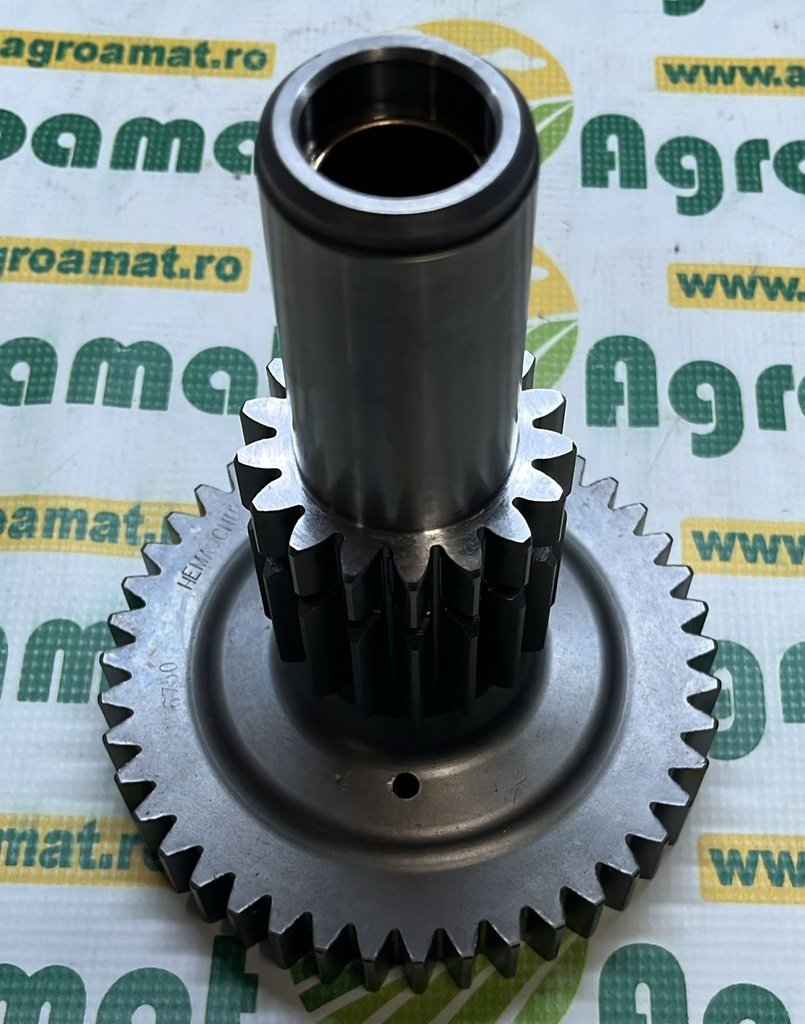 Ax Transmisie 5176751