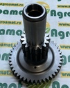 Ax Transmisie 5176751