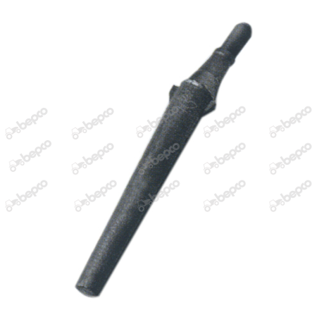 POWER HARROW TINE MOLDED - 330 X 8 MM