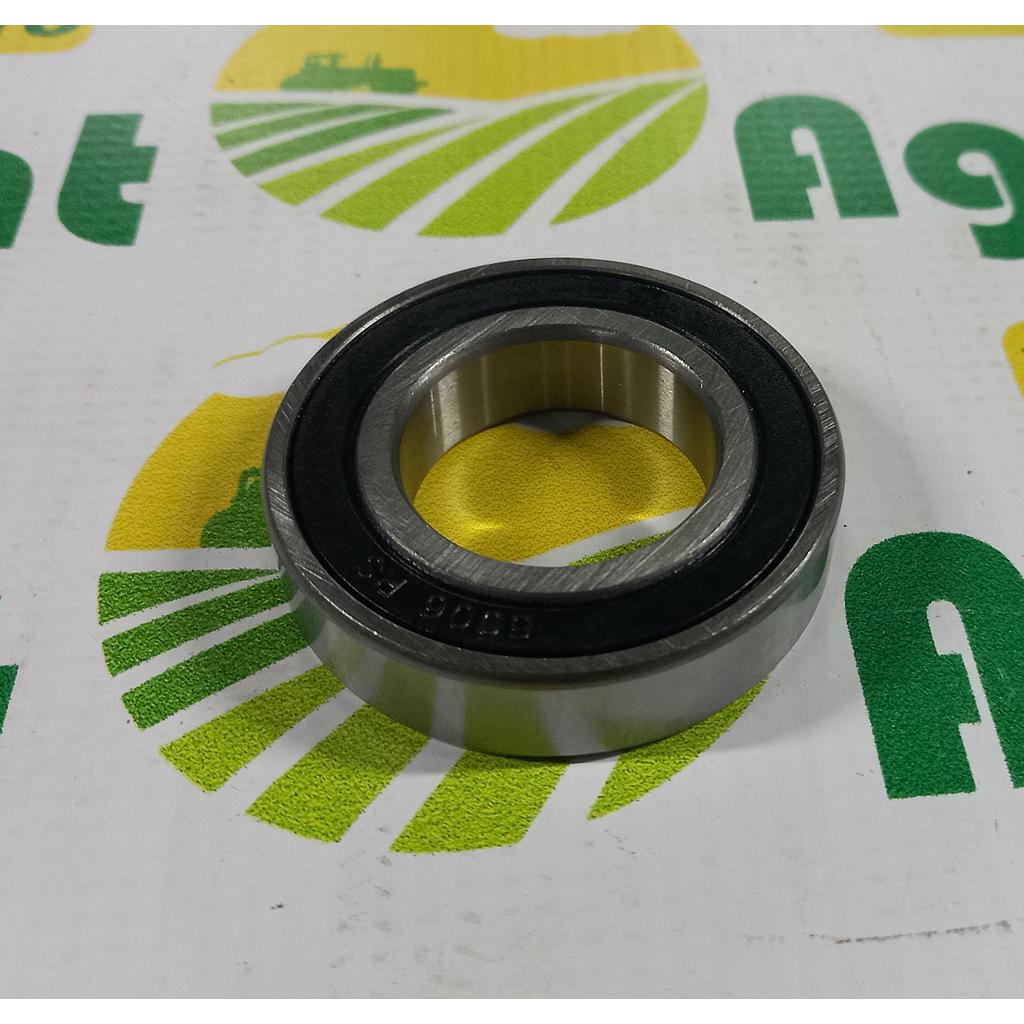 Rulment Dunlop