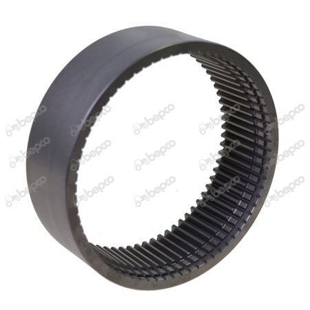 ANNULAR GEAR 