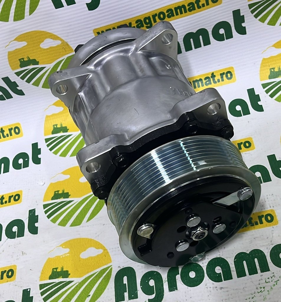 Compresor Aer Conditionat ER368212