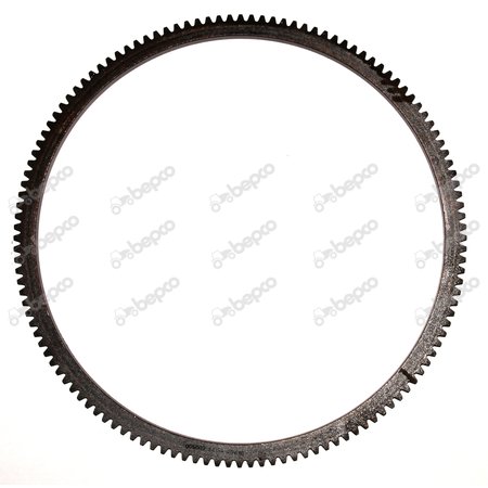 STARTER RING GEAR Z=119