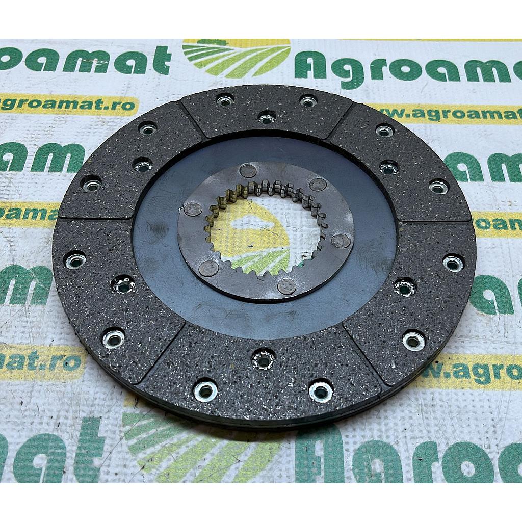 Disc Frana 84993246