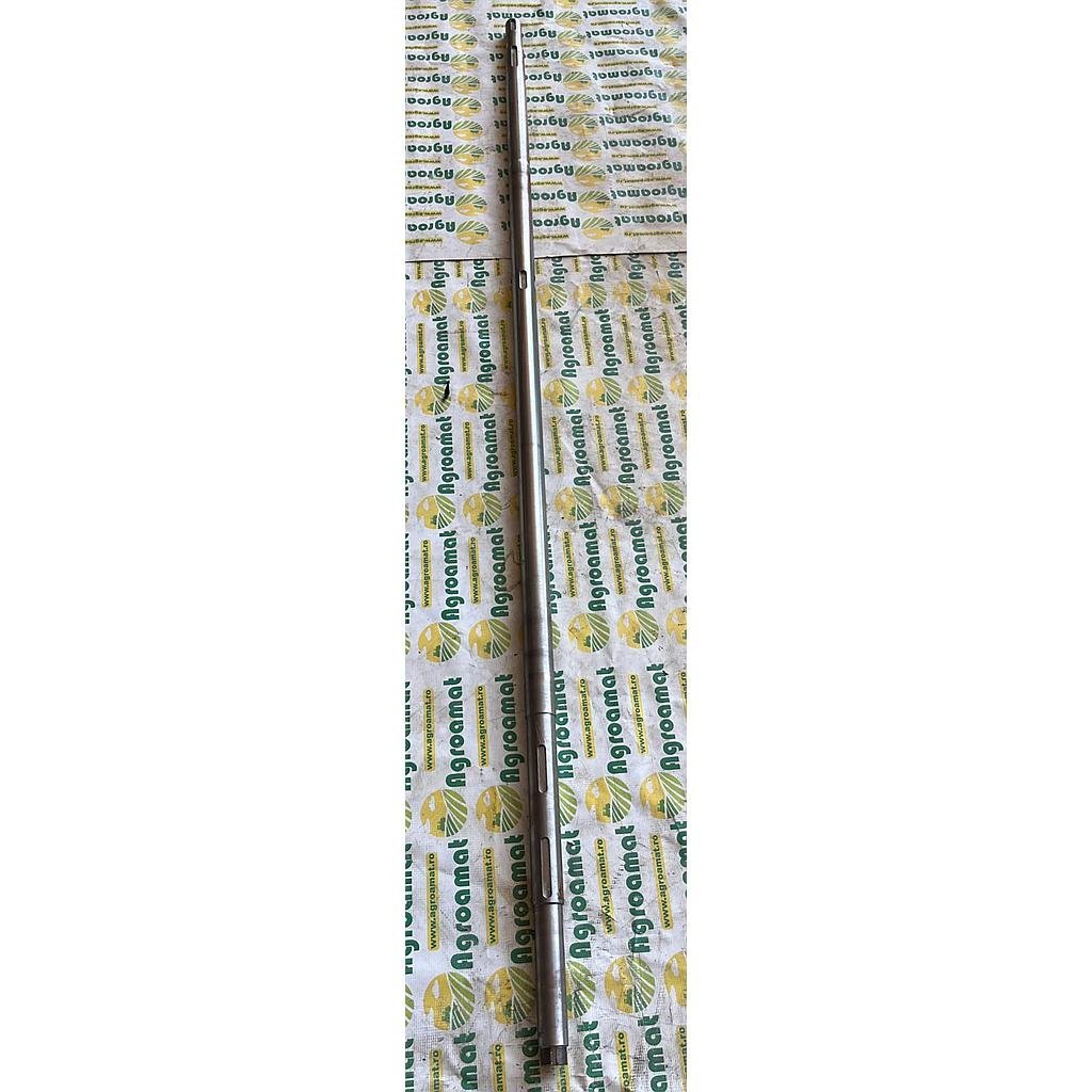 Ax 629692   L-2200mm/l-47mm