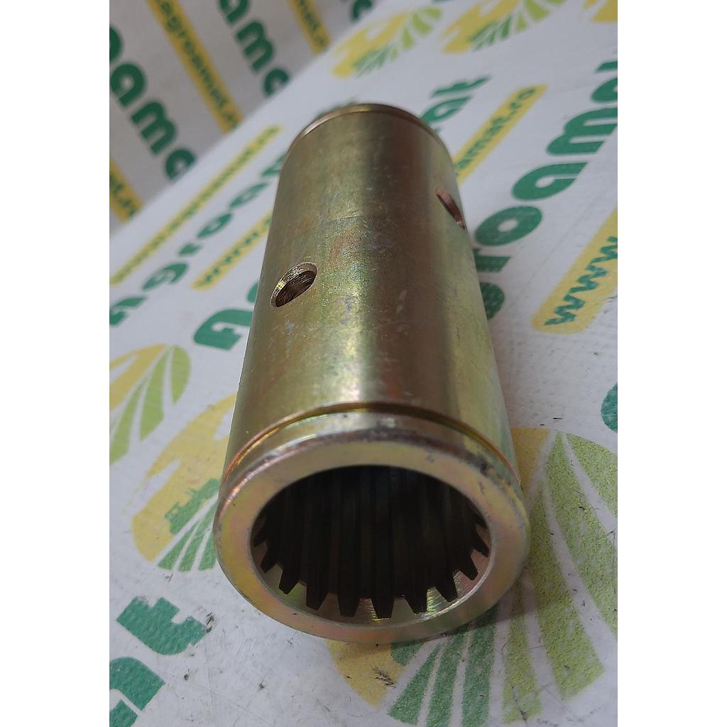 Bucsa Cuplaj Z71080 (Z18/142mm)