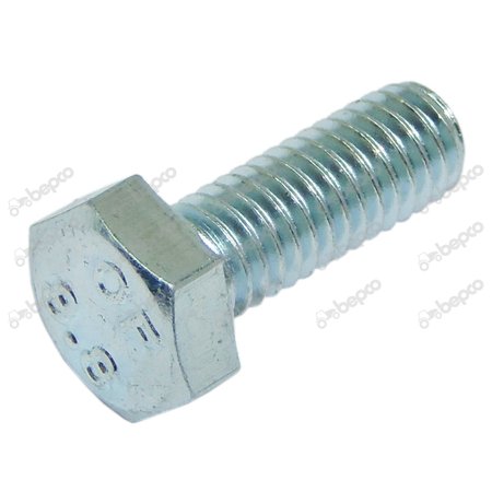 SCREW 