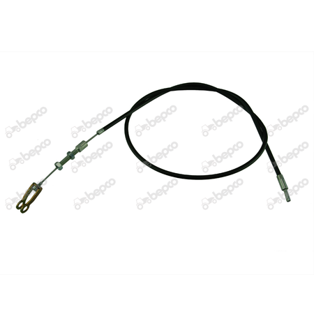 CLUTCH CABLE 