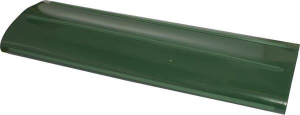 Bandă transportoare, 152,40 cm
