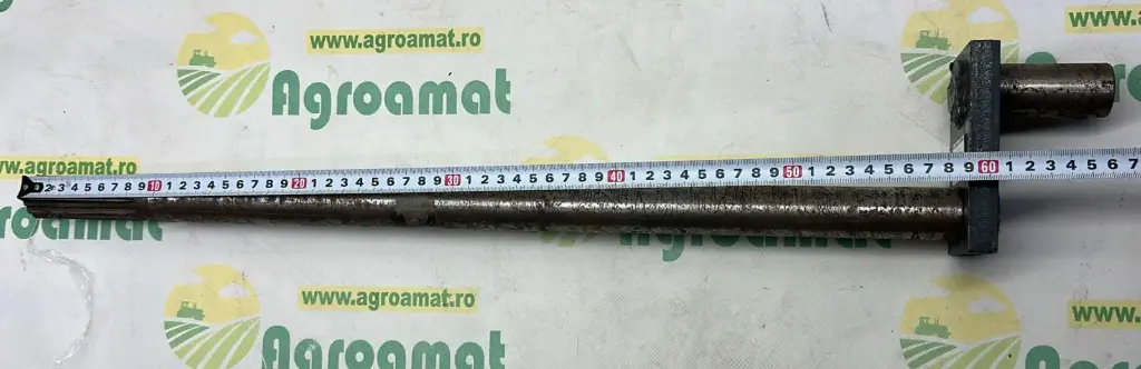 Ax  626098