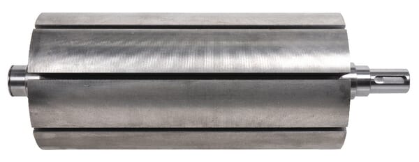 Rotor MEC11000 D Ballast Battioni Pagani