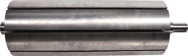 Rotor MEC13500 D Ballast Battioni Pagani