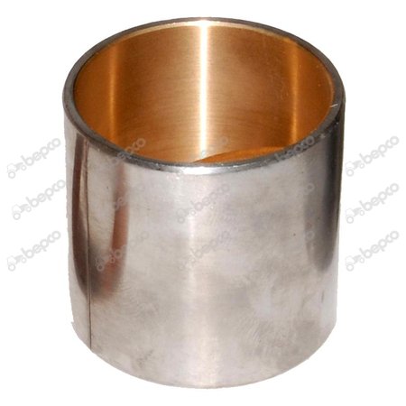 BUSHING Ø 38 X 42 X 42 MM