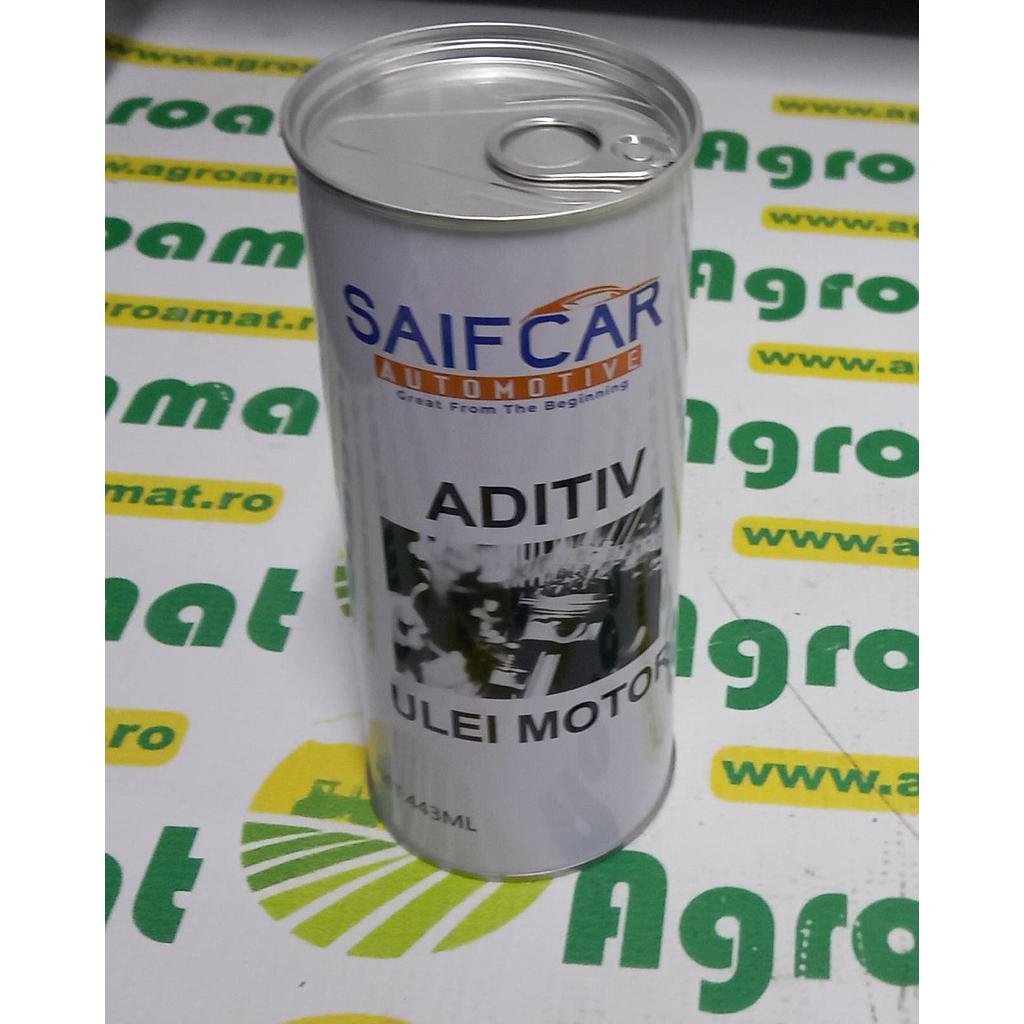 Aditiv Ulei Motor 443ml