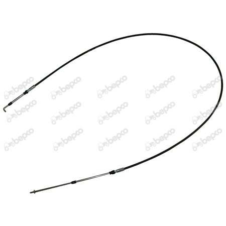 LIFT CABLE 