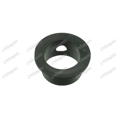 TEFLON BUSHING 20 x 23 x 14 mm