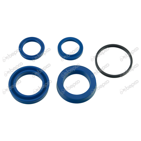 SEAL KIT UNLOADING AUGER CYLINDER