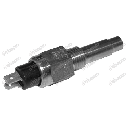 TEMPERATURE SWITCH 