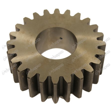 PINION, IDLER 