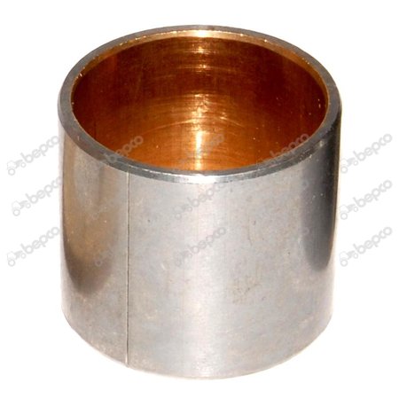 BUSHING Ø 44.2 X 51 X 46.4 MM