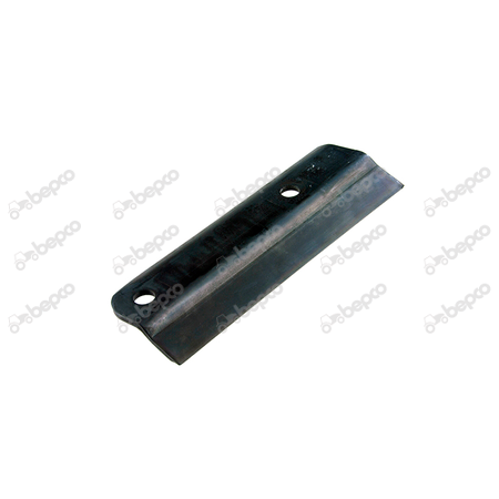 KNIFE FOR FORAGE HARVESTER 