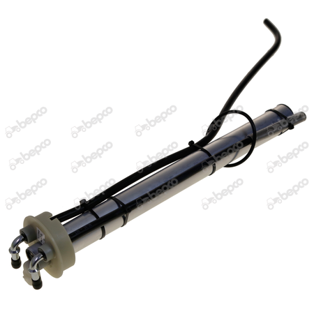 FUEL GAUGE FOR THANK 130L