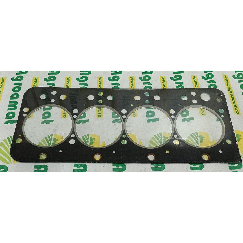 Garnitura 98456216