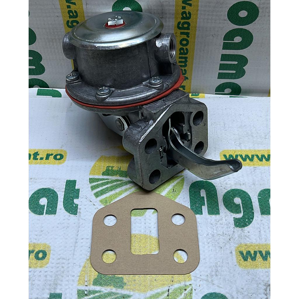Pompa Alimentare 4224706M91