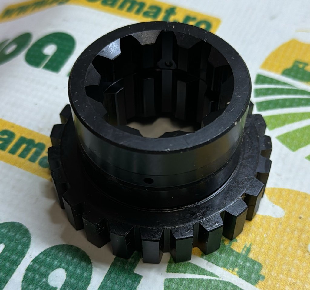 Pinion Grup 5125009