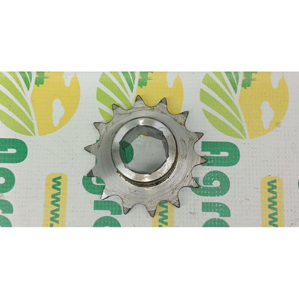 Pinion (Z-14) 995136