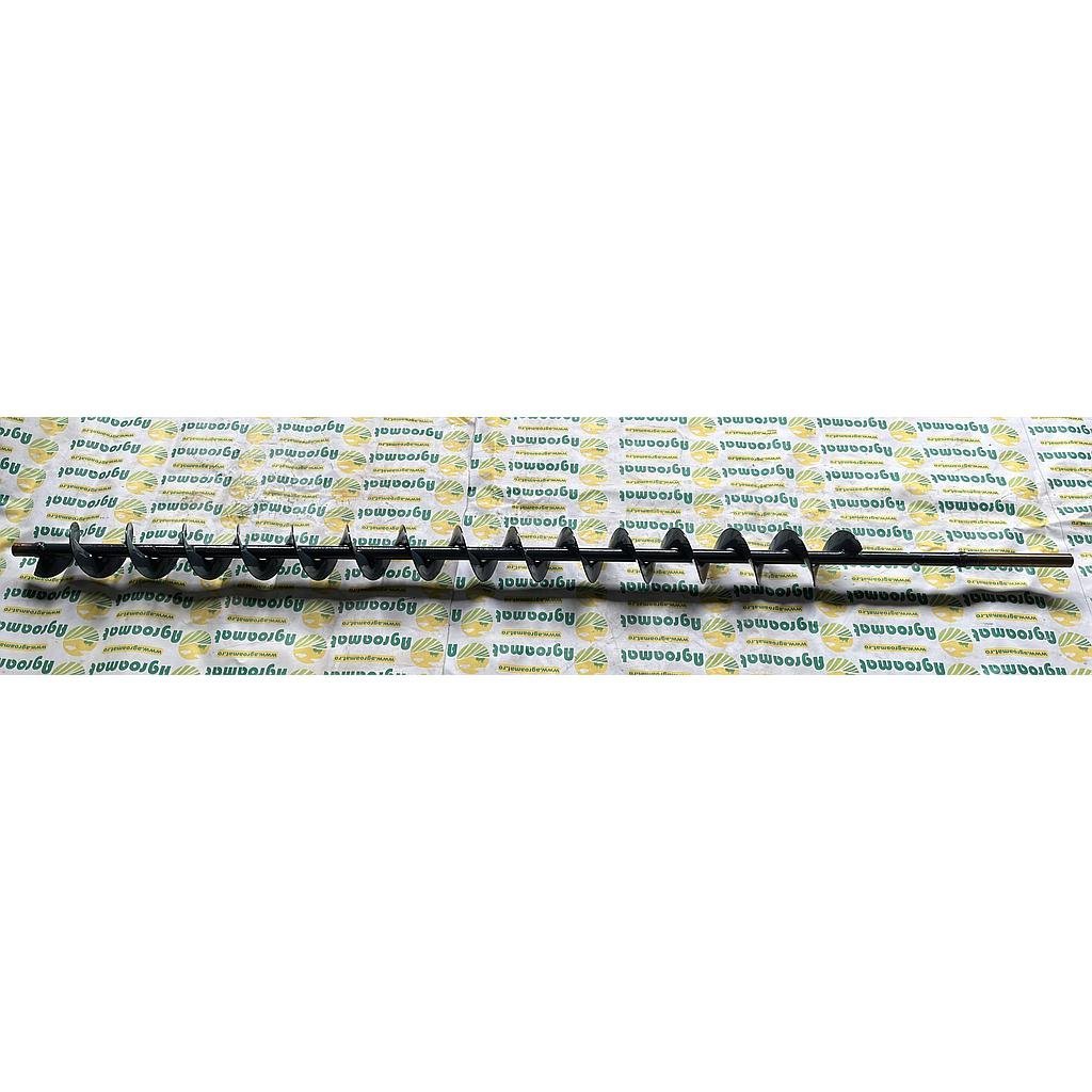 Snec (30,3x2258mm) 642184