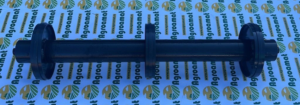 Ax 650696 1183mm