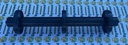 Ax 650696 1183mm