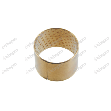 BUSHING Ø 50 X 53 MM X 40 MM