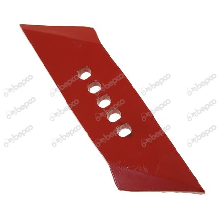 REVERSIBLE POINT RIGHT