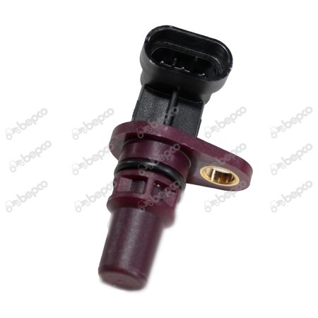 TACHO SENSOR SPEED PTO