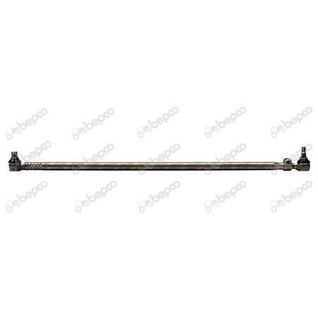 TIE ROD ASSEMBLY 