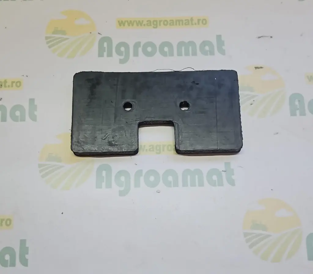 Cupa Guma 154x78
