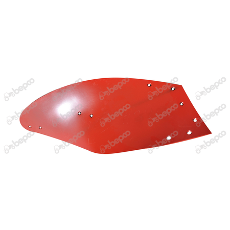 MOULDBOARD 14-18'' RIGHT