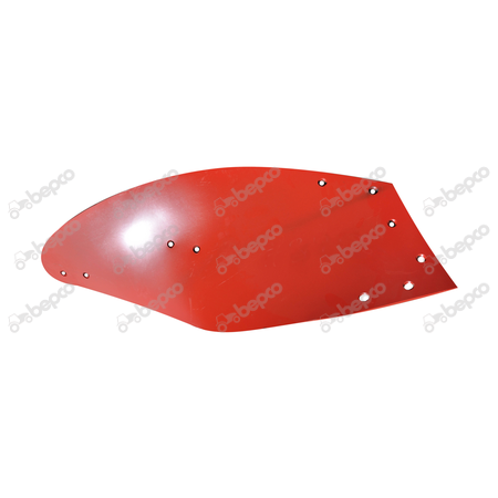 MOULDBOARD 14-18'' RIGHT